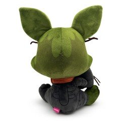 Five Nights at Freddy's Plush Figure Phantom Mangle 23 cm | 0810163653902