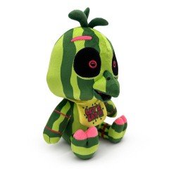 Five Nights at Freddy's Plush Figure Watermelon Chica 23 cm | 0810163653919