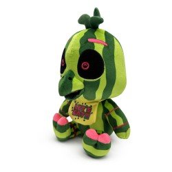 Five Nights at Freddy's Plush Figure Watermelon Chica 23 cm | 0810163653919