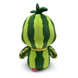 Five Nights at Freddy's peluche Watermelon Chica 23 cm | 0810163653919