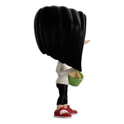 Coraline Vinyl Figure Other Mother 13 cm | 0810163653995