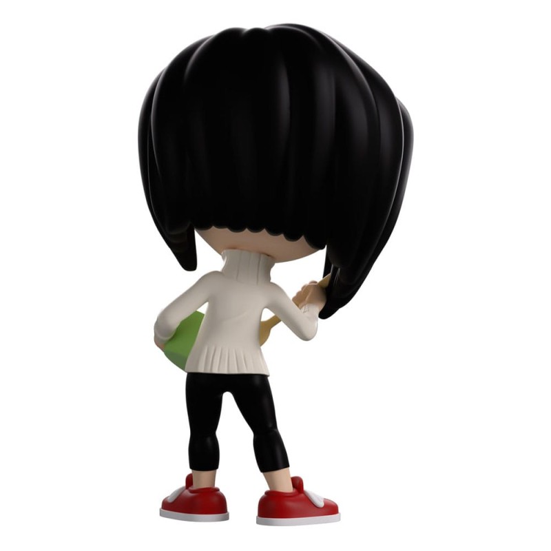 Coraline Vinyl Figure Other Mother 13 cm | 0810163653995