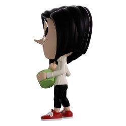 Coraline Vinyl Figure Other Mother 13 cm | 0810163653995