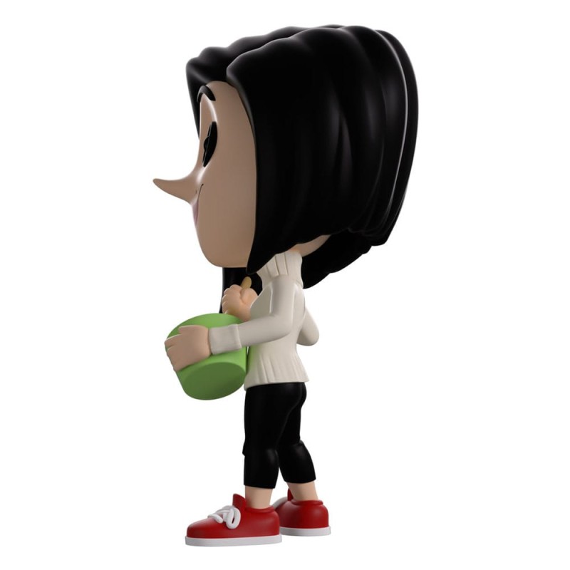 Coraline Vinyl Figure Other Mother 13 cm | 0810163653995