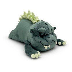 Godzilla Weighted Plush Figure Godzilla 41 cm | 0810163654039