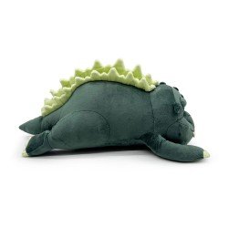 Godzilla Weighted Plush Figure Godzilla 41 cm | 0810163654039