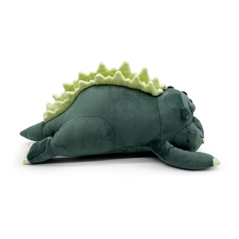 Godzilla Weighted Plush Figure Godzilla 41 cm | 0810163654039