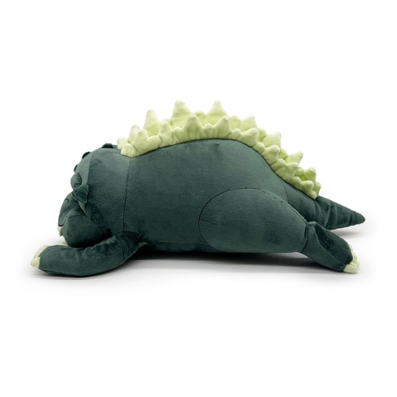 Godzilla Weighted Plush Figure Godzilla 41 cm | 0810163654039