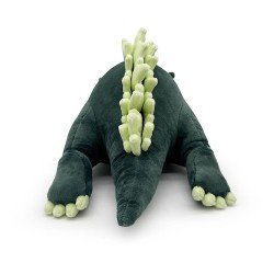 Godzilla Weighted Plush Figure Godzilla 41 cm | 0810163654039