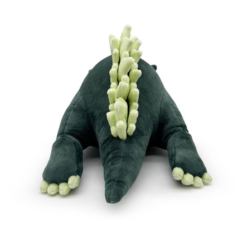 Godzilla Weighted Plush Figure Godzilla 41 cm | 0810163654039