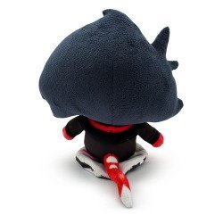 Helluva Boss peluche Millie Date Night Shoulder Rider 14 cm | 0810163654244