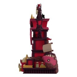 Hazbin Hotel Vinyl figurine Old Hazbin Hotel 19 cm | 0810163654565