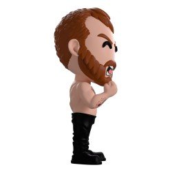 All Elite Wrestling Vinyl figurine Jon Moxley 12 cm | 0810163654572