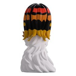 All Elite Wrestling Vinyl Figure Mercedes Moné 12 cm | 0810163654596