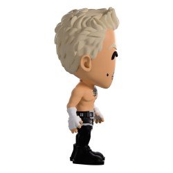 All Elite Wrestling Vinyl figurine Darby Allin 12 cm | 0810163654602