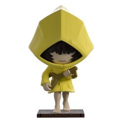 Little Nightmares 2 Vinyl figurine Six 12 cm