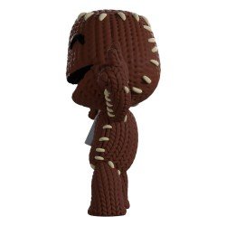 Sackboy Vinyl Figure Sackboy 12 cm | 0810163654664