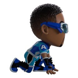 The Boys Vinyl Figure A-Train 9 cm | 0810163654695