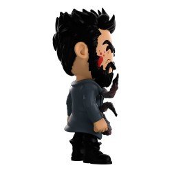 The Boys Vinyl figurine Tentacle Butcher 12 cm | 0810163654725