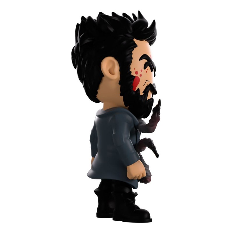 The Boys Vinyl Figure Tentacle Butcher 12 cm | 0810163654725