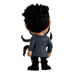 The Boys Vinyl Figure Tentacle Butcher 12 cm | 0810163654725