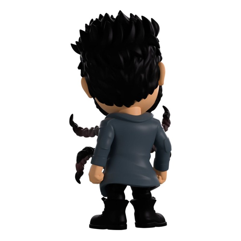 The Boys Vinyl Figure Tentacle Butcher 12 cm | 0810163654725