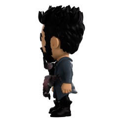 The Boys Vinyl figurine Tentacle Butcher 12 cm | 0810163654725