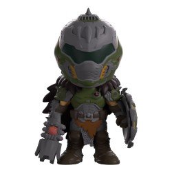 Doom Vinyl figurine Slayer 13 cm