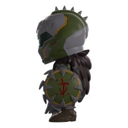 Doom Vinyl figurine Slayer 13 cm | 0810163654749