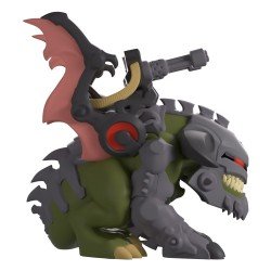 Doom Vinyl Figure Serrat 10 cm | 0810163654756