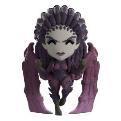 Starcraft Vinyl Figure Kerrigan 13 cm