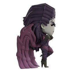 Starcraft Vinyl figurine Kerrigan 13 cm | 0810163654763