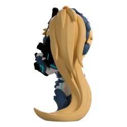 Starcraft Vinyl Figure Nova Terra 12 cm | 0810163654770