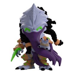 Starcraft Vinyl figurine Zeratul 12 cm