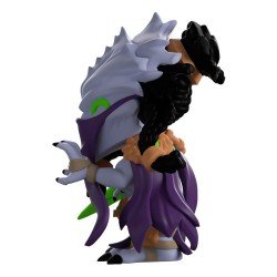 Starcraft Vinyl Figure Zeratul 12 cm | 0810163654787