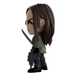 John Wick: Ballerina Vinyl Figure The Ballerina 11 cm | 0810163654824