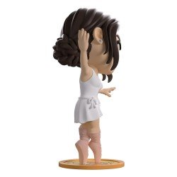 John Wick: Ballerina Vinyl Figure Pointe Ballerina 12 cm | 0810163654848