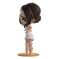 John Wick: Ballerina Vinyl Figure Pointe Ballerina 12 cm | 0810163654848