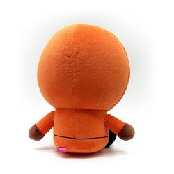 South Park Plush Figure Kenny 22 cm | 0810163656040