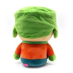 South Park peluche Kyle 22 cm | 0810163656057