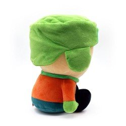 South Park peluche Kyle 22 cm | 0810163656057
