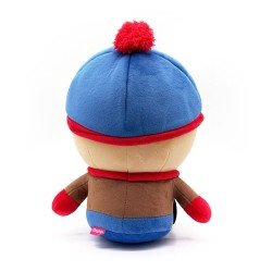 South Park peluche Stan 22 cm | 0810163656088
