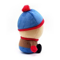 South Park peluche Stan 22 cm | 0810163656088