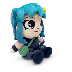Scott Pilgrim peluche Ramona 23 cm | 0810163656217