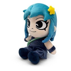 Scott Pilgrim peluche Ramona 23 cm | 0810163656217