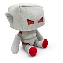 Scott Pilgrim Plush Figure Robot-01 23 cm | 0810163656231