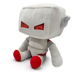 Scott Pilgrim peluche Robot-01 23 cm | 0810163656231