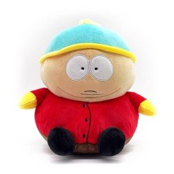 South Park peluche Cartman 22 cm