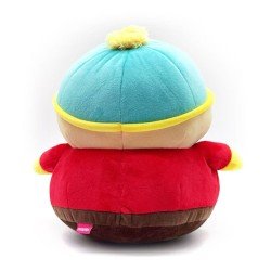 South Park Plush Figure Cartman 22 cm | 0810163656262