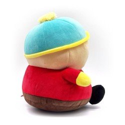 South Park Plush Figure Cartman 22 cm | 0810163656262